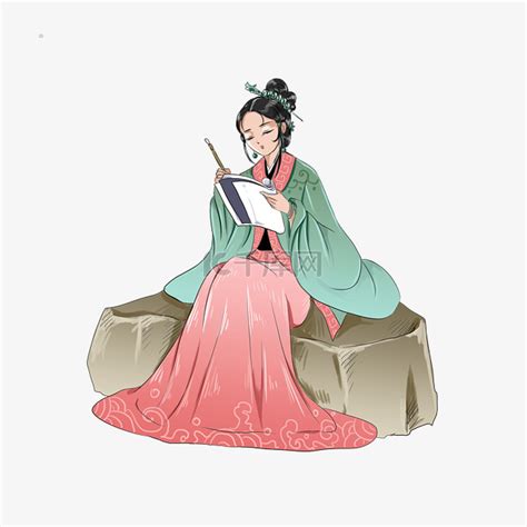 歷史古風(fēng)